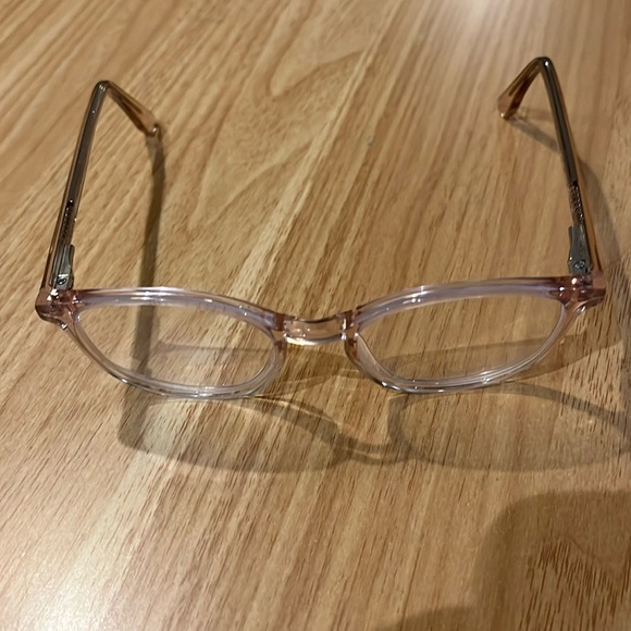 Child glasses - Picture 1 of 4